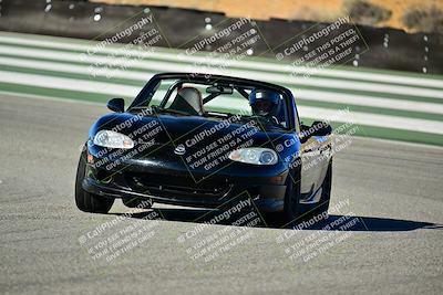 media/Dec-13-2025-Extreme Speed (Sat) [[d129ecb0b9]]/Advanced/Session 1 (Turn 2)/